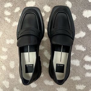 Dolce Vita Elias Loafer 7.5